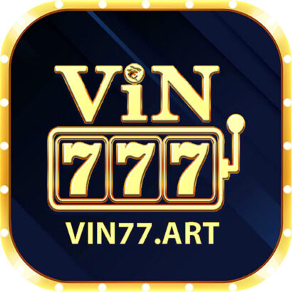 logo-VIN77-ART